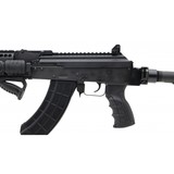 "Century Arms Mini Draco 7.62X39mm (PR57998)" - 3 of 5