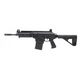 "IWI Galil ACE SAR 7.62X51 (PR57999)" - 4 of 5