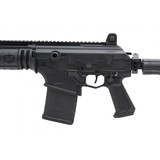 "IWI Galil ACE SAR 7.62X51 (PR57999)" - 3 of 5