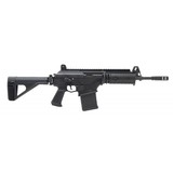 "IWI Galil ACE SAR 7.62X51 (PR57999)" - 1 of 5