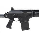 "IWI Galil ACE SAR 7.62X51 (PR57999)" - 5 of 5