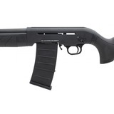 "Black Aces Pro Series M 12 Gauge (S13727)" - 3 of 5