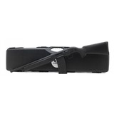 "Black Aces Pro Series M 12 Gauge (S13727)" - 2 of 5