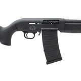 "Black Aces Pro Series M 12 Gauge (S13727)" - 5 of 5