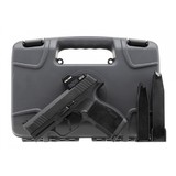 "Sig Sauer P365X 9mm (PR58010)" - 3 of 4