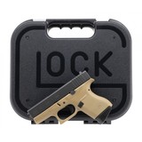 "Glock 43 9mm (PR58011)" - 3 of 4
