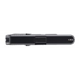 "Glock 19 Gen 5 9mm (PR58012)" - 2 of 4