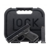 "Glock 19 Gen 5 9mm (PR58012)" - 4 of 4