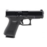 "Glock 19 Gen 5 9mm (PR58012)" - 1 of 4