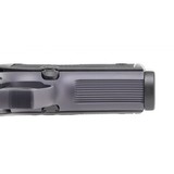 "Beretta 92FS 9mm (PR58015)" - 6 of 7