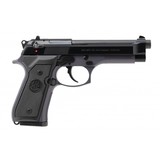"Beretta 92FS 9mm (PR58015)" - 1 of 7