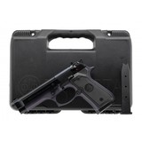 "Beretta 92FS 9mm (PR58015)" - 5 of 7