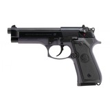 "Beretta 92FS 9mm (PR58015)" - 4 of 7