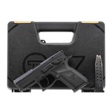 "CZ P-07 9mm (PR58021)" - 3 of 4