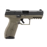 "IWI MASADA 9mm (NGZ1710) NEW" - 1 of 3