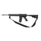 "Armalite M15 6.8 SPC (R30049)" - 3 of 4