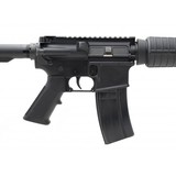 "Armalite M15 6.8 SPC (R30049)" - 4 of 4