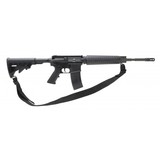 "Armalite M15 6.8 SPC (R30049)" - 1 of 4