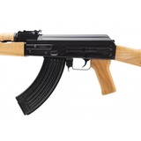 "Zastava ZPAP M70 7.62x39mm (NGZ87) New" - 3 of 5