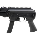 "KALASHNIKOV USA KP-9 9MM (NGZ1090) New" - 4 of 5