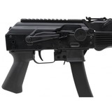 "KALASHNIKOV USA KP-9 9MM (NGZ1090) New" - 5 of 5