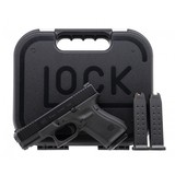 "Glock 19 Gen 5 9mm (PR57497)" - 3 of 4