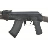 "Legion Saiga 7.62x39 (R26970)" - 3 of 4