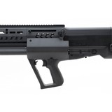 "IWI TS12 12 Gauge (NGZ560) NEW" - 3 of 5