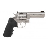 "Ruger GP100 Custom .357 Magnum (PR57955)" - 4 of 4