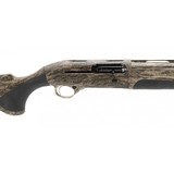 "Beretta A400 Xtreme 12 Gauge (S14068)" - 5 of 5