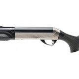 "Benelli Super Sport 12 Gauge (S14071)" - 3 of 5