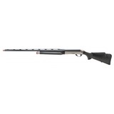 "Benelli Super Sport 12 Gauge (S14071)" - 4 of 5