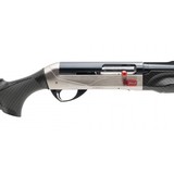 "Benelli Super Sport 12 Gauge (S14071)" - 5 of 5