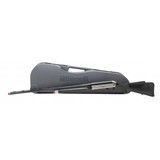 "Benelli Super Sport 12 Gauge (S14071)" - 2 of 5