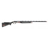 "Benelli Super Sport 12 Gauge (S14071)" - 1 of 5