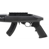 "Ruger Charger Takedown .22LR (PR57957)" - 3 of 5