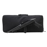 "Ruger Charger Takedown .22LR (PR57957)" - 2 of 5