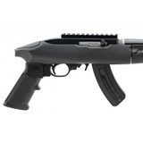 "Ruger Charger Takedown .22LR (PR57957)" - 5 of 5