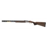 "Browning Cynergy Field 20 Gauge (NGZ1755) NEW" - 4 of 5