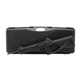 "Beretta CX4 Storm 40S&W (R31182)" - 2 of 5