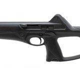 "Beretta CX4 Storm 40S&W (R31182)" - 3 of 5