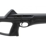 "Beretta CX4 Storm 40S&W (R31182)" - 5 of 5