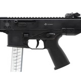 "B&T GHM9 9mm (PR57985)" - 5 of 5