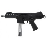 "B&T GHM9 9mm (PR57985)" - 4 of 5