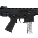 "B&T GHM9 9mm (PR57985)" - 3 of 5