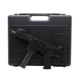 "B&T GHM9 9mm (PR57985)" - 2 of 5