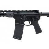 "Stag Arms Stag-15 .300Blk (PR57312)" - 3 of 5