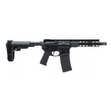"Stag Arms Stag-15 .300Blk (PR57312)" - 1 of 5
