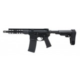 "Stag Arms Stag-15 .300Blk (PR57312)" - 4 of 5