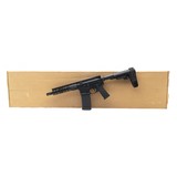 "Stag Arms Stag-15 .300Blk (PR57312)" - 2 of 5